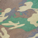 USMC Woodland RDF Shirt - Large Regular