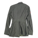 USMC Wool Service Dress Jacket - 30L, 2XSmall - USMC Surplus - Dress Jackets