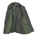 USMC Wool Service Dress Jacket - 30L, 2XSmall - USMC Surplus - Dress Jackets