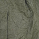 USMC WW2 Wool Overcoat - Small