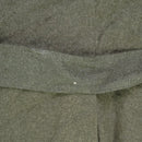 USMC WW2 Wool Service Dress Jacket - 38R, Medium - USMC Surplus - Dress Jackets