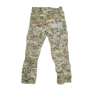Vertx Multicam Recon Trousers - 34x32, Medium