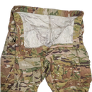 Vertx Multicam Recon Trousers - 36x30, Large