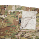 Vertx Multicam Recon Trousers - 36x30, Large