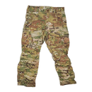 Vertx Multicam Recon Trousers - 36x30, Large