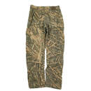 Vintage 90s Wrangler Rugged Wear Camouflage Jeans - Army & Outdoors - Work Trousers