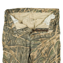 Vintage 90s Wrangler Rugged Wear Camouflage Jeans - Army & Outdoors - Work Trousers