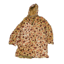 VIntage Duck Hunter Camo Smock - Medium