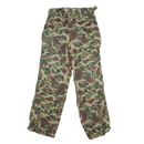 Vintage Duck Hunter Camo Trousers - Medium