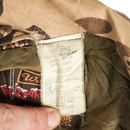 Vintage Duck Hunter Insulated Coveralls by Walls - Made in USA - Large - Army & Outdoors - Overalls