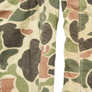 Vintage Duck Hunter Insulated Coveralls by Walls - Made in USA - Large - Army & Outdoors - Overalls