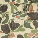 Vintage Duck Hunter Insulated Coveralls by Walls - Made in USA - Large - Army & Outdoors - Overalls