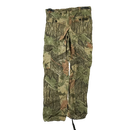 Vintage Liberty Real Tree Camo Pants - Made in USA - Army & Outdoors - Work Trousers
