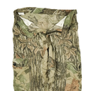 Vintage Liberty Real Tree Camo Pants - Made in USA - Army & Outdoors - Work Trousers