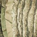 Vintage Liberty Real Tree Camo Pants - Made in USA - Army & Outdoors - Work Trousers