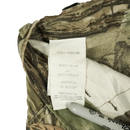 Vintage Liberty Real Tree Camo Pants - Made in USA - Army & Outdoors - Work Trousers