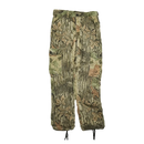 Vintage Liberty Real Tree Camo Pants - Made in USA - Army & Outdoors - Work Trousers