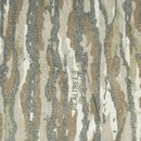 Vintage Liberty Real Tree Hunting Shirt - Made in USA - Army & Outdoors - Field Shirts