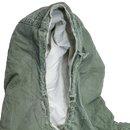 Vintage LL Bean 1960s Labrador Reversible Parka - 3XLarge