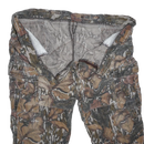 Vintage Mossy Oak Camo Field Trousers - 3XLarge