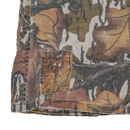 Vintage Mossy Oak Camo Field Trousers - 3XLarge