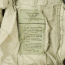 Vintage Propper Tiger Stripe Pants - Army & Outdoors - Combat Trousers