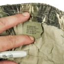 Vintage Propper Tiger Stripe Pants - Army & Outdoors - Combat Trousers