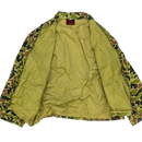 Vintage Ranger Duck Hunter Camo Hunting Shirt - XLarge