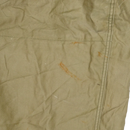 Vintage Sears Sportswear Khaki Hunting Pants - 34x31, Medium