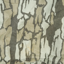 Vintage TreBark Hunting Shirt - Army & Outdoors - Field Shirts