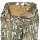 Vintage TreBark Insulated Camo Pants - Army & Outdoors - Work Trousers