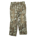 Vintage TreBark Insulated Camo Pants - Army & Outdoors - Work Trousers