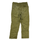 Vintage US Boy Scouts Trousers - 28x26, Small