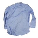 Vintage US Mail Postal Worker Shirt - 16.5 x 33, XLarge - Army & Outdoors - Service Shirts
