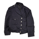 Vintage US Police Ike Jacket - 52R, 3XLarge