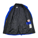 Vintage US Sky View School Blazer - Small