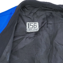 Vintage US Sky View School Blazer - Small