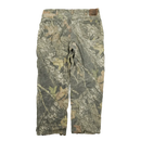Vintage Wrangler Double Knee Hunting Camo Pants - Size 38 - Army & Outdoors - Work Trousers
