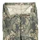 Vintage Wrangler Real Tree Hunting Pants - Army & Outdoors - Work Trousers