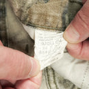 Vintage Wrangler Real Tree Hunting Pants - Army & Outdoors - Work Trousers