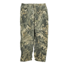 Vintage Wrangler Real Tree Hunting Pants - Army & Outdoors - Work Trousers