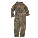 Walls Blizzard-Pruf Advantage Camo Kids Lined Coveralls - Youth 16, XLarge - Army & Outdoors - Overalls