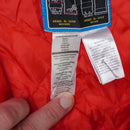 Walls Mossy Oak Pursuits Kids Camo Coveralls - Small - Army & Outdoors - Overalls