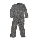 Walls Realtree Blizzard Proof Lined Coveralls - Large - Army & Outdoors - Overalls