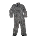 Walls Realtree Blizzard Proof Lined Coveralls - Large - Army & Outdoors - Overalls