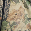 Walls Realtree Lined Bib Coveralls - XLarge - Army & Outdoors - Overalls