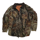 Walls Reversible Realtree Insulated Jacket - XLarge - Army & Outdoors - Field Jackets