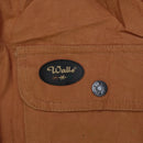 Walls Reversible Realtree Insulated Jacket - XLarge - Army & Outdoors - Field Jackets