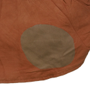 Walls Reversible Realtree Insulated Jacket - XLarge - Army & Outdoors - Field Jackets