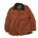 Walls Reversible Realtree Insulated Jacket - XLarge - Army & Outdoors - Field Jackets